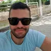 Avatar lucasrebello.cordeiro