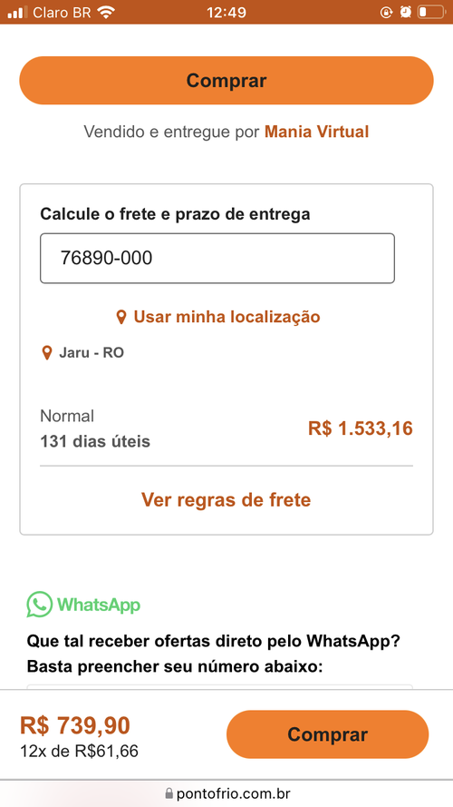Imagem do comentário