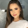 Avatar anapaulanascimento