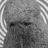 Avatar voide_