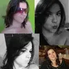 Avatar daiana_alves
