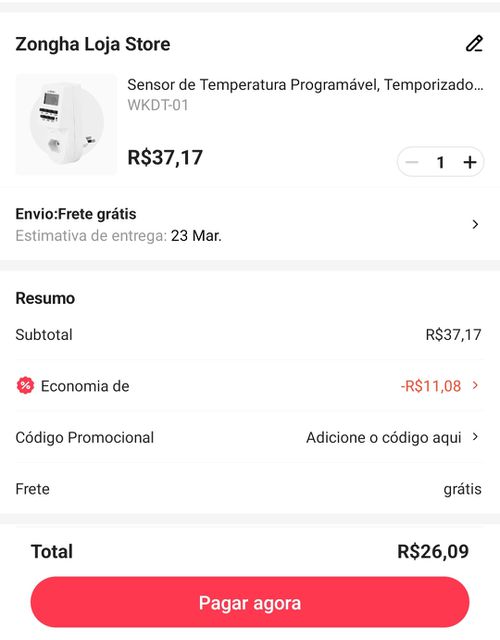 Imagem do comentário