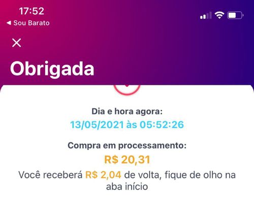 6832417-BuYFF.jpg