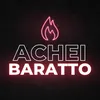 Avatar acheibaratto