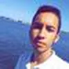 Avatar carlosgabriel0479