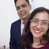 Avatar annaoliveira8286