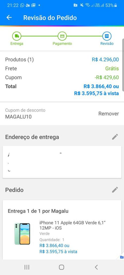 5560714-RFnbk.jpg