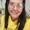 Avatar cliente_oculto_ab11
