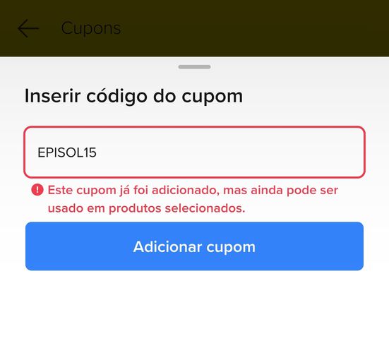 Imagem do comentário