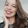 Avatar evellyn_santosrhd