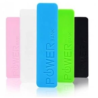 [Ponto Frio] Power Bank - R$12,99