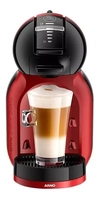 Cafeteira Nescafé Dolce Gusto Arno Mini Me 127V