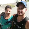 Avatar rodrigo_lyrio