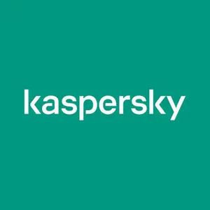 Kaspersky Premium Anual + Voucher Uber de R$ 30