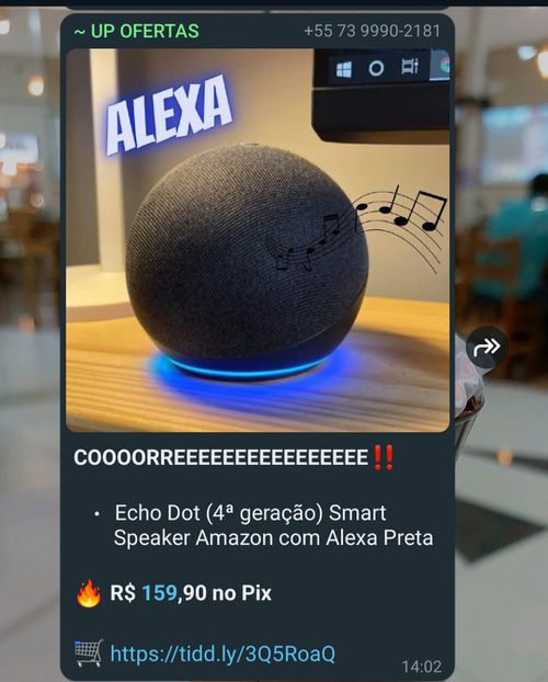 Imagem do comentário