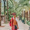Avatar brunorabello