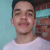 Avatar lucas_alves2k