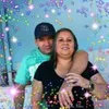 Avatar antonio.martinsivg
