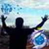 Avatar eduzeiro