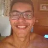 Avatar julio_nogueira