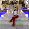 Avatar jusantos56