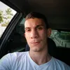 Avatar lucasmelobm