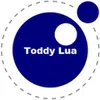 Avatar mateushv0