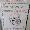 Avatar dndr0id__
