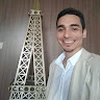 Avatar felipecabral0344
