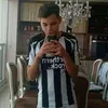 Avatar andrvitoralvessousa