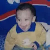 Avatar joaogabriel6057