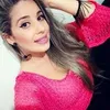 Avatar fernanda.cunha