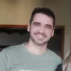 Avatar fho