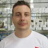 Avatar richard_casanova