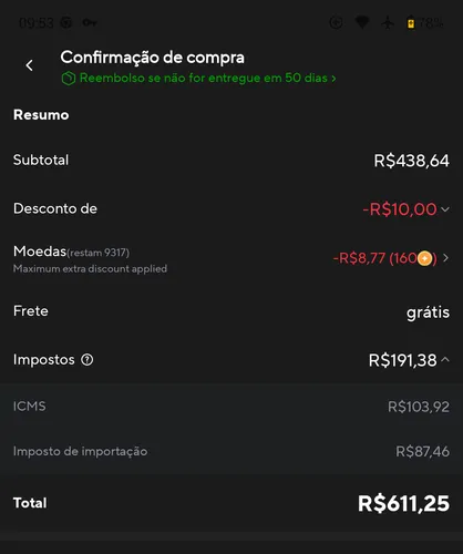 Imagem do comentário