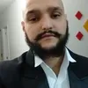 Avatar viniciosfelixvaz