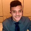 Avatar raffaelstephanio5384