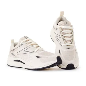 Tênis Feminino LNYZ PowerFit Academia Confortável