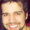Avatar thiago.vitorio