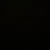 Avatar reidosimport