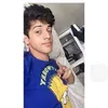 Avatar darlansampaio
