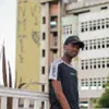 Avatar leandrosr4