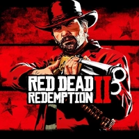 Jogo Red Dead Redemption 2 - PC