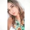 Avatar daisa_nascimento
