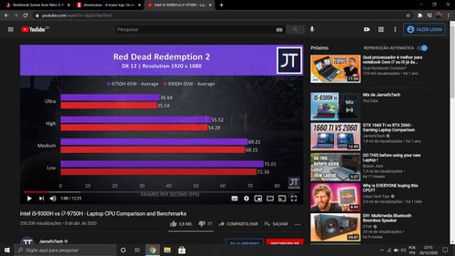 6074347-o8vIU.jpg