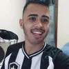 Avatar davi.ventura