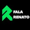 Avatar fala_renato