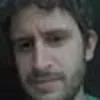 Avatar luiz_h_vicentin