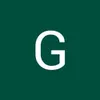 Avatar guilherme_losso