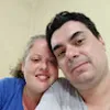 Avatar alexandrecoelho3515